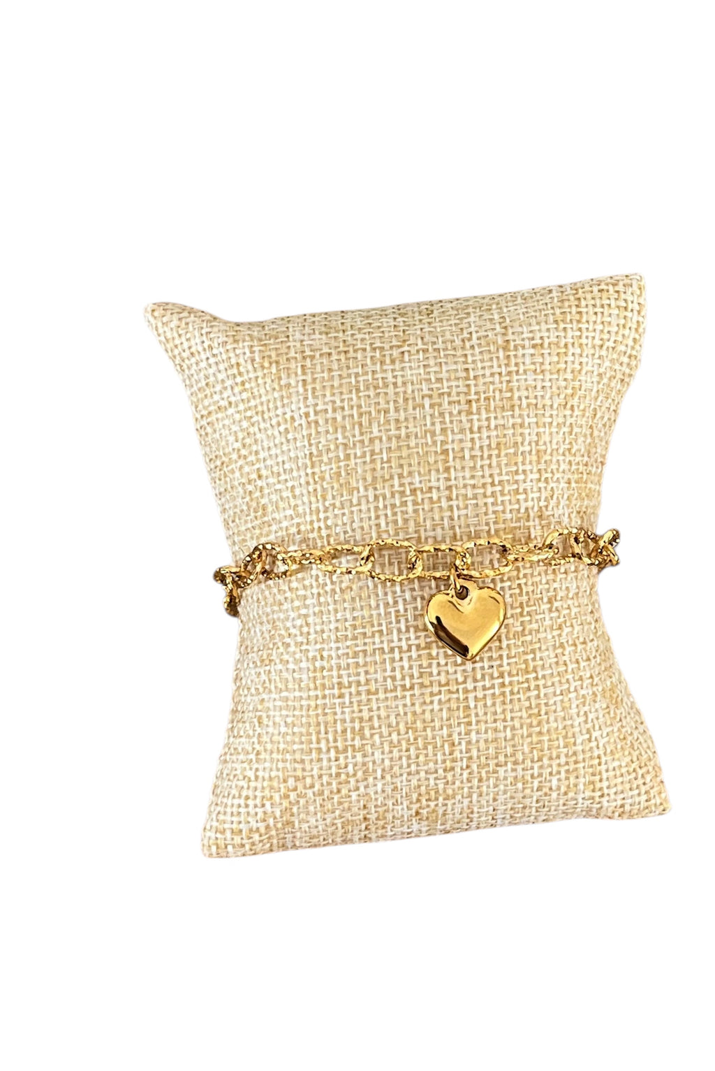 Bracelet Lovéa