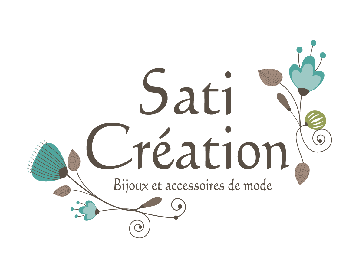 Sati Création